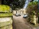 Thumbnail Flat for sale in Tyndalls Park Road, Clifton, Bristol
