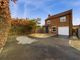 Thumbnail Detached house for sale in Juniper Drive, Selby