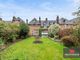 Thumbnail Semi-detached house for sale in Heath Close, London