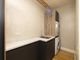 Thumbnail Terraced house for sale in 57 Morningside Park, Morningside, Edinburgh