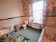 Thumbnail Flat for sale in Hawthorn Avenue, Glasgow