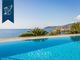 Thumbnail Villa for sale in San Remo, Imperia, Liguria