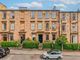 Thumbnail Flat for sale in Gibson Street, Hillhead, Glasgow