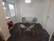 Thumbnail Terraced house to rent in Muriel Road, Beeston, Nottingham