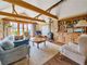 Thumbnail Detached house for sale in Cove Bottom, South Cove, Beccles, Suffolk
