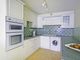 Thumbnail Flat for sale in Allington Court, South Green