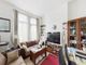 Thumbnail Property for sale in High Street, London