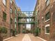 Thumbnail Flat for sale in Wiltshire House, Maidstone Buildings Mews, London Bridge