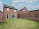 Thumbnail Detached house for sale in Baker Road, Wingerworth, Chesterfield
