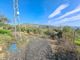 Thumbnail Land for sale in Casarabonela, Malaga, Spain