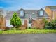 Thumbnail Detached house for sale in Fair Oakes, Haverfordwest