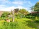 Thumbnail Bungalow for sale in Leys Drive, Clacton-On-Sea, Essex