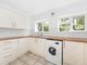 Thumbnail Flat to rent in Vanbrugh Hill, Blackheath