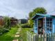 Thumbnail Detached house for sale in Selsey Road, Sidlesham, Chichester