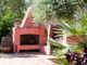 Thumbnail Villa for sale in Carqueiranne, Provence Coast (Cassis To Cavalaire), Provence - Var