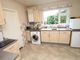 Thumbnail Semi-detached house for sale in Northumberland Road, Maidstone