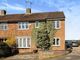 Thumbnail Terraced house for sale in Candlefield Close, Hemel Hempstead