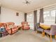 Thumbnail Terraced house for sale in Dayrell Close, Calmore, Southampton