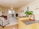 Thumbnail Flat for sale in Waterfront Way, Walsall, West Midlands