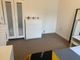 Thumbnail Shared accommodation to rent in Hill Lane, Southampton