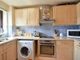 Thumbnail Flat to rent in Thanet House, Explorer Drive, Watford