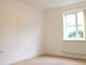 Thumbnail Flat to rent in Walnut Tree Court, Higham Ferrers