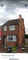 Thumbnail Semi-detached house for sale in Alum Rock Road, Birmingham