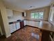 Thumbnail Detached house to rent in Elmley Lovett, Droitwich