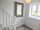 Thumbnail Semi-detached house for sale in Hookstone Chase, Harrogate