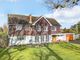 Thumbnail Detached house for sale in Atwood, Little Bookham