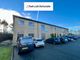 Thumbnail Office to let in Belmont Business Park, Durham