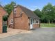 Thumbnail Detached house for sale in Capel Road, Ruckinge, Ashford, Kent