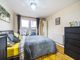 Thumbnail Flat for sale in Metropolitan Station Approach, Watford