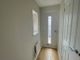 Thumbnail Semi-detached house to rent in Challenger Drive, Gosport, Hampshire