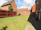 Thumbnail Detached house for sale in Swaffer Way, Ashford, Kent