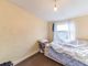 Thumbnail Flat for sale in North Street, Grantham