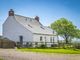 Thumbnail Cottage for sale in St Ishmaels, Nr Dale