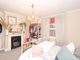 Thumbnail Terraced house for sale in Hollington Old Lane, St. Leonards-On-Sea