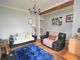 Thumbnail Terraced house for sale in Westbury Mount, Leeds, West Yorkshire