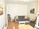 Thumbnail 2 bed maisonette to rent in Hill Court, Potters Bar