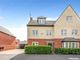 Thumbnail Semi-detached house for sale in Bluebell Road, Walton Cardiff, Tewkesbury, Gloucestershire