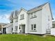 Thumbnail Property for sale in Sedbury Lane, Tutshill, Chepstow