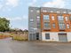Thumbnail Flat for sale in 4 Little King Street, East Grinstead, West Sussex