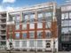 Thumbnail Office to let in Waterloo Road, London