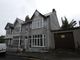 Thumbnail Property to rent in Abingdon Road, Mutley, Plymouth