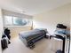 Thumbnail Flat for sale in Oathall Road, Haywards Heath