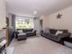 Thumbnail Semi-detached house for sale in Views Wood Path, Uckfield
