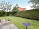 Thumbnail Detached bungalow for sale in Darley Close, Stamford Bridge, York