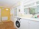Thumbnail Detached bungalow for sale in Ffordd Eynon Evans, Caerphilly