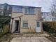 Thumbnail End terrace house for sale in 165 Brithweunydd Road, Tonypandy, Mid Glamorgan